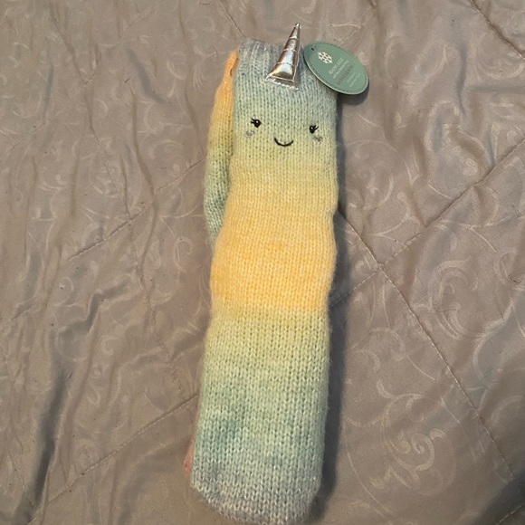 Reading Socks - Picture 2 of 4